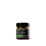 Ελιξίριο της Ζωής – Αρκουδόμελο Μέλι Βελανιδιάς