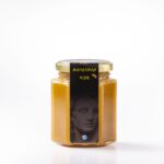 EUPHORIA Combo – Ελιξίριο Υγείας & Ευζωίας | Πλήρης Φυσική Ενίσχυση σε Δύο Βαζάκια - Image 6