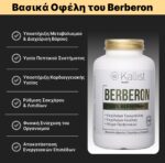 Berberon + Hot Silhouette Set - Image 4