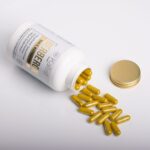 Berberon – 100% 60 κάψουλες Βερβερίνη για Απώλεια Βάρους & Ρύθμιση Σακχάρου! - Image 10