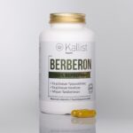 Berberon + Hot Silhouette Set - Image 5