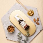 Πρόπολη σε βάμμα, 30ml - Image 5