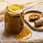 EUPHORIA Combo – Ελιξίριο Υγείας & Ευζωίας | Πλήρης Φυσική Ενίσχυση σε Δύο Βαζάκια - Image 7