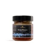 EUPHORIA Combo – Ελιξίριο Υγείας & Ευζωίας | Πλήρης Φυσική Ενίσχυση σε Δύο Βαζάκια - Image 5