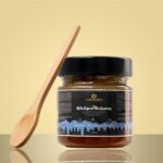 EUPHORIA Combo – Ελιξίριο Υγείας & Ευζωίας | Πλήρης Φυσική Ενίσχυση σε Δύο Βαζάκια - Image 3