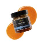 EUPHORIA Combo – Ελιξίριο Υγείας & Ευζωίας | Πλήρης Φυσική Ενίσχυση σε Δύο Βαζάκια - Image 4