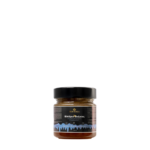 EUPHORIA ευζωίας – Πικρόμελο Κουμαριάς | Το Ελιξίριο των Δυνατών – Πικρόμελο Κουμαριάς με Βασιλικό Πολτό, Γύρη & Πρόπολη