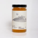 Μέλι Θυμάρι - Θυμαρίσιο μέλι