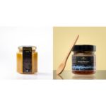 EUPHORIA Combo – Ελιξίριο Υγείας & Ευζωίας | Πλήρης Φυσική Ενίσχυση σε Δύο Βαζάκια