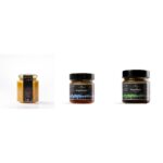 Combo Elixir 3 – Υγεία, Ευζωία & Ζωτικότητα με Αρκουδόμελο | Kallist Health