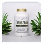 Berberon – 100% 60 κάψουλες Βερβερίνη για Απώλεια Βάρους & Ρύθμιση Σακχάρου! - Image 12