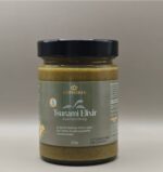 Tsunami Elixir - Image 3