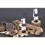 Πρόπολη σε βάμμα, 30ml - Image 4