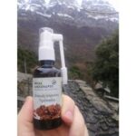 Πρόπολη σε βάμμα, 30ml - Image 2