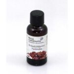 Πρόπολη σε βάμμα, 30ml