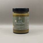 Inner Glow Combo – Ευεξία, Δύναμη & Detox από την Πηγή - TSUNAMI Elixir + Εuphoria ελιξίριο υγείας - Image 3