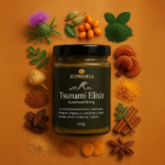 Tsunami Elixir - Image 2