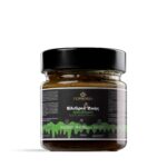 Ελιξίριο της Ζωής – Αρκουδόμελο Μέλι Βελανιδιάς - Image 8