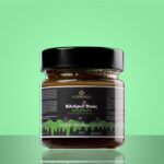 Ελιξίριο της Ζωής – Αρκουδόμελο Μέλι Βελανιδιάς - Image 7