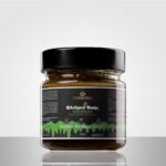 Ελιξίριο της Ζωής – Αρκουδόμελο Μέλι Βελανιδιάς - Image 5