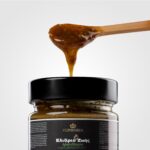 Ελιξίριο της Ζωής – Αρκουδόμελο Μέλι Βελανιδιάς - Image 6