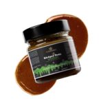 Ελιξίριο της Ζωής – Αρκουδόμελο Μέλι Βελανιδιάς - Image 2