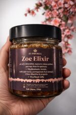 Ζoe Elixir - Image 2
