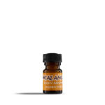 Βασιλικός Μακεδονικός πολτός 10γρ