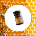 Βασιλικός Μακεδονικός πολτός 10γρ - Image 4