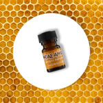 Βασιλικός Μακεδονικός πολτός 10γρ - Image 3