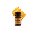 Βασιλικός Μακεδονικός πολτός 10γρ - Image 2