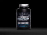 ANDROPOWER 760mg
