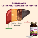 ProLiv Γαϊδουραγκαθο (400mg) +HerbsMix (456mg) - Image 5