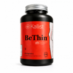 BeThin®