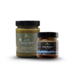 Combo Tsunami Elixir & Ελιξήριο Ευζωίας