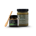 Combo Tsunami Elixir & Ελιξήριο της Ζωής