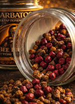 BARBATOS – ΝΕΚΤΑΡ ΠΟΛΕΜΙΣΤΩΝ - Image 2