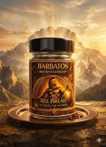 BARBATOS – ΝΕΚΤΑΡ ΠΟΛΕΜΙΣΤΩΝ - Image 10